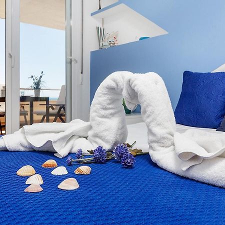 Appartamento Monko Kalypso Torremolinos Esterno foto